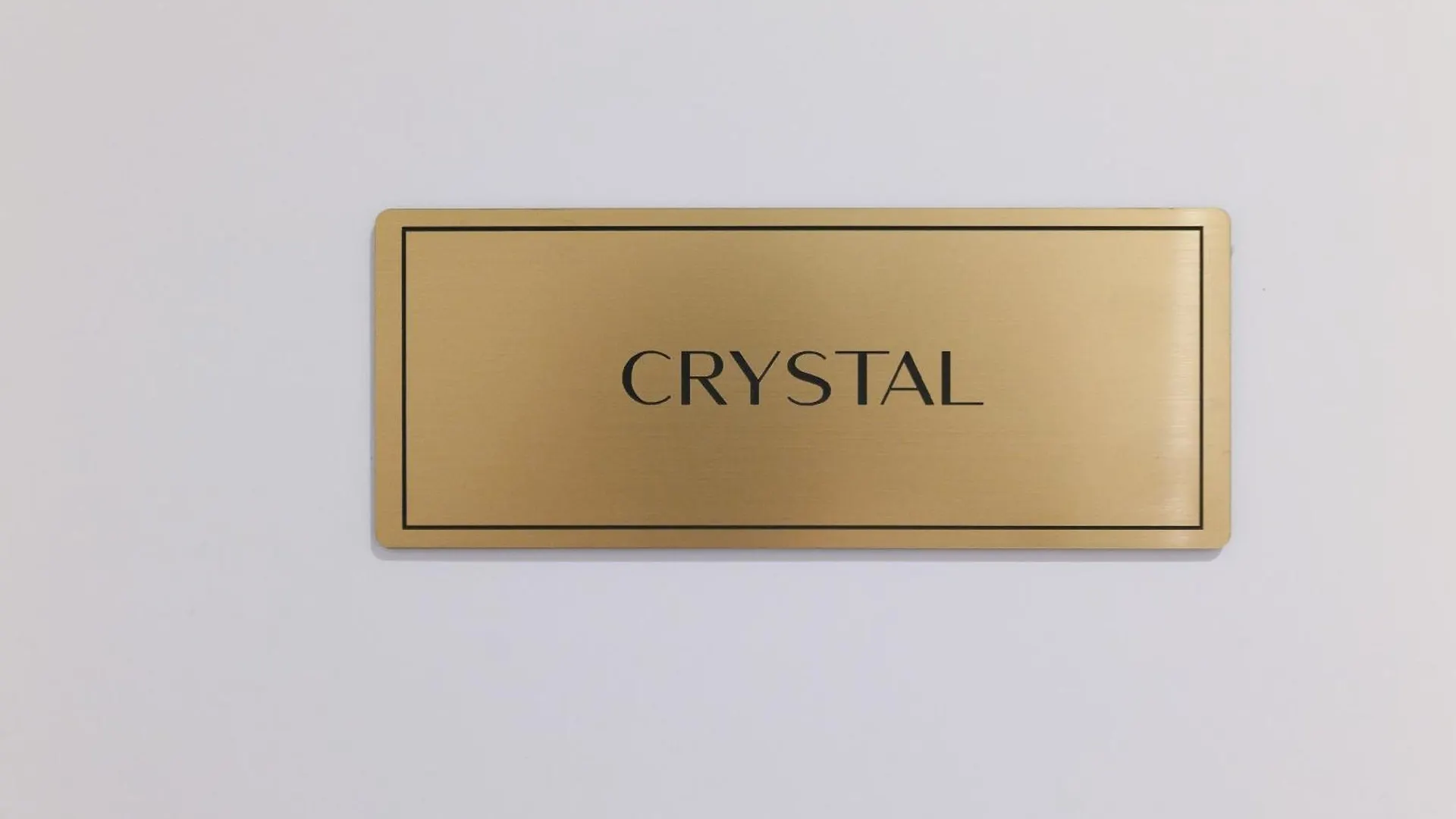 Apartament Duomo Luxury Crystal Mediolan